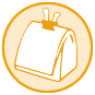 icona_confezione_parmigiano reggiano