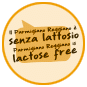 icona_senza lattosio_parmigiano reggiano