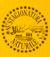 stagionatura_naturale_parmigiano