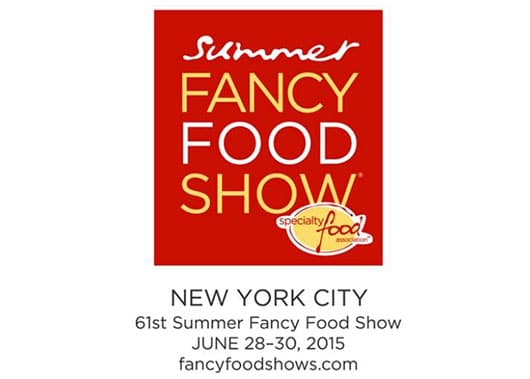 fancy food_newyork_cantarelli_fiera