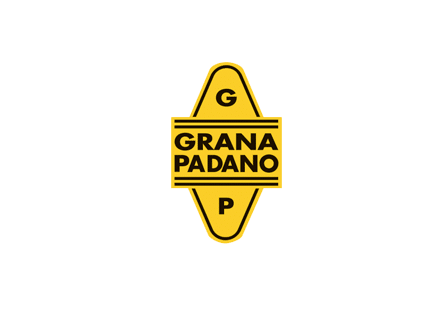 consorzio grana padano