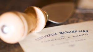 massimiliano cantarelli 2