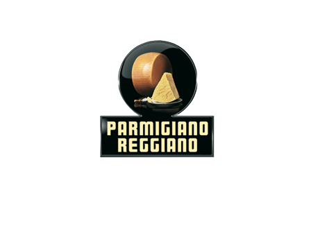 consorzio parmigiano reggiano