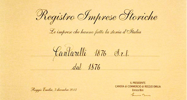 registro-imprese-storiche