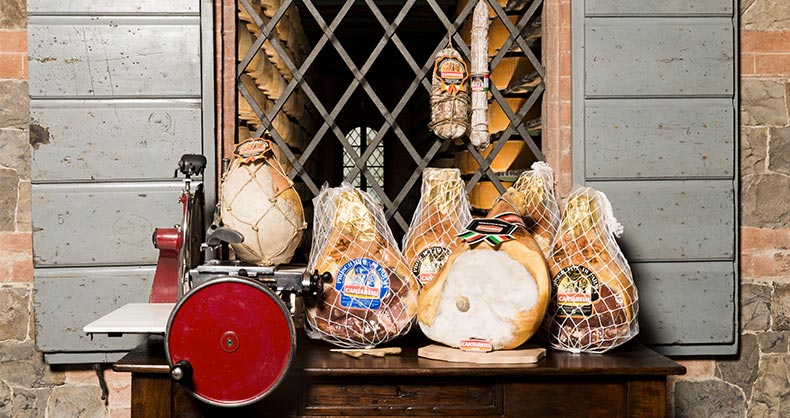 salumi_cantarelli_sant'ilario d'enza