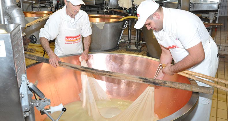 produzione_parmigiano-reggiano